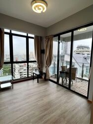 Skysuites 17 (D12), Apartment #556920221